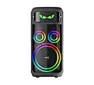 EXEN Smart Portable Party Speaker